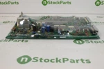 Elbau Electronics 022588360 V07 Nsnb. Fixed Price $449.95.