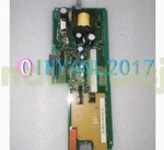1PC Used Lenze Driver Board E84ACBMN5524S0P. Fixed Price $1196.37.
