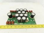 Daihen Otc P10352M P1009-19-032 Printed Circuit Board. Fixed Price $33.18.