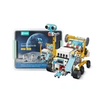 Elecfreaks Micro:bit Space Kit With Nezha V2 Expansion Board 8+ Learnin.... Fixed Price $254.81.