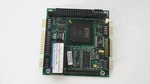Adlink/ampro CM2-410-Q-01 Coremodule PC/104 133MHZ Single Board Computer Sbc. Fixed Price $213.00.