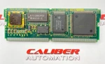 Fanuc A20B-2902-0070 Circuit Board (new). Fixed Price $130.00.