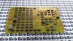 Cincinnati Milacron 3-531-3505A Interface Circuit Board. Fixed Price $71.40.