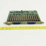 Fuji UMI5A-C 01 F-770-59-11 Ry-o Card Circuit Board. Fixed Price $10.62.