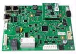 Abb Terra Vda X0500 2 Zgn Vca Ser CPTX3 TX4 Cpi Combo P3 180 Yvd. Fixed Price $550.00.