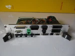 Nikon Bsa-oth 4S019-461. Fixed Price $1400.00.
