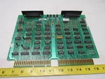 Ge Fanuc IC600CB503L Series Local I/o Control Module Remanufactured & Tested. Fixed Price $31.19.
