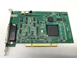 Matrox Y751 0301 Rev Meteor Ii Multi-channel Board MET2-MC/4/8F* 63039621215. Fixed Price $134.99.