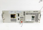 29710 Yaskawa Robot Controller, NXC100 ERCR-NS00-A004. Fixed Price $9882.00.