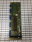 Fanuc A20B-1001-0730/05A Circuit Board. Fixed Price $65.80.