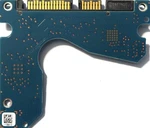 Seagate ST1000LM049 2GH172-021 RPM2 Wu (1384 D) 100809471 Reva 2.5" Sata 1TB Pcb. Fixed Price $28.81.