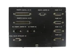 Amat Applied Materials 0020-70276 Enclosure N2 Dry Vac Pcb Working Surplus. Fixed Price $410.23.