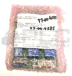 New Sealed Merrick BMKM20142-1A Analog Board. Fixed Price $822.00.
