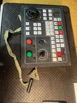 Matsuara Mill Main Operater Control Panel W/ Siemens Board. Fixed Price $500.00.