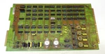 Cincinnati Milacron Circuit Board, 531 4028A. Fixed Price $30.00.