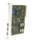 Used Siemens 545-1102 Cpu Module 5451102. Fixed Price $800.00.