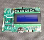Solaredge Inverter Communication Printed Circuit Board AP1180B-PT-17-FW1 D1180BB. Fixed Price $19.99.