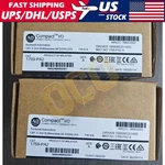 Allen Bradley 1769-PA2 Compactlogix Power Supply Ser. Fixed Price $199.35.
