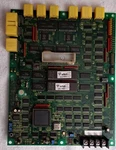 Mitsubishi 36990-PRO1D Circuit Board. Fixed Price $349.99.