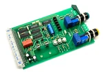 Technifor CN1-12/4 Multifunction Controller Board S07 N584.00 Ts Cv. Fixed Price $44.99.
