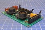 0100-09099 / Pcb, Chamber Interconnect Assy Applied Materials Amat. Fixed Price $360.89.