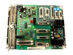 Mitsubishi FCU6-DX221 BN634A864G51 Circuit Control Board BN634A831G51 Warranty. Fixed Price $211.65.