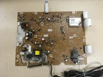 Philips/emerson BA94N0F0102 A91N2-MPW Tv Circuit Board 19PFL3504D/F7 And Others. Fixed Price $9.99.