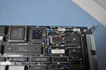 Oregon Micro Systems PC34-2 PC342 Step Control Board. Fixed Price $120.00.