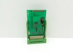 Husky 8MPX1A Circuit Board Control Panel Base Skbi 32/F/ZB. Fixed Price $77.99.