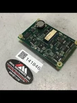 Meiki Mcu Daughter Board C4C301Y3K Used #141846. Fixed Price $462.00.