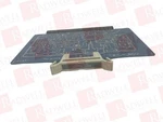 Uson Corp 20028 / (used). Fixed Price $210.68.