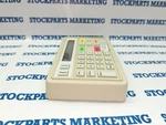 Semy Engineering Inc. CTM250B-00 Micro Terminal User Interface Fast Ship!!!. Fixed Price $849.99.