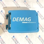 Demag Electric 720 330 45 Control Box Free Fast Shipping. Fixed Price $1499.00.