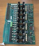 Barber-colman A-13402-3 Ac Output Circuit Board, Used, Free Shipping. Fixed Price $77.98.