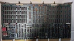 Dec M8417-BB MS8-CB Memory PDP8A. Fixed Price $337.30.