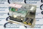 General Electric DS2020LPPA300A Line Protection Board Mark V. Fixed Price $1395.00.