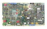 Eto ABX-X355 Ips Generator System Controller Pcb Assembly Working Surplus. Fixed Price $603.25.