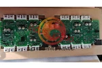 One Used Siemens S120 G120 G150 Power Board A5E00714564. Fixed Price $2076.00.