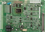 Yaskawa ETC615162-S5070 Inverter Pcb PZ2. Fixed Price $514.80.