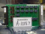 Hitachi RYBXC-1 Processor Control Board Pcb Card M-511E Used Working. Fixed Price $410.17.