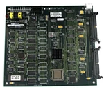 Haas 32-3092E Main Cpu Processor *repair/exchange Service* *1 Year Warranty*. Fixed Price $2249.00.