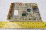 Burr Brown 12P0753236 Circuit Board. Fixed Price $83.39.