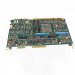 Intel PBA-147013-005 Circuit Board 86/05A. Fixed Price $722.94.