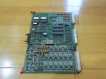 Hpm 1D703-0032 Rev. A-analog Card! Excellent Condition! Ready To Work For You!. Fixed Price $1800.00.
