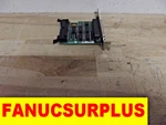 Hurco 415-0606 904 Board Warranty. Fixed Price $199.00.
