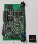 *preowned* Yaskawa JANCD-JCP02B-1 Rev D01 DF9201922-D0 Board + Warranty!. Fixed Price $600.00.