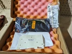 Rockwell Automation PF700L Frame 3 *nib. Fixed Price $175.00.