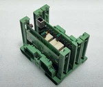 Dina Elektronik DNDS1E+DNDS 2GM+ 2M 7004549 Speed/encoder Control Module. Fixed Price $249.99.