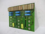 Indramat 109-525-2250B-1 RC7 Circuit Board Card Plc Rexroth Bosch 109-525-2250A. Fixed Price $47.50.