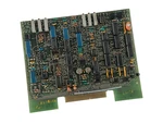 Used Inland Motor C78618 Rev. 4 Circuit Board. Fixed Price $90.00.